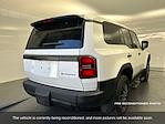 2025 Toyota Land Cruiser 4WD SUV for sale #204138P - photo 5