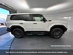2025 Toyota Land Cruiser 4WD SUV for sale #204138P - photo 6