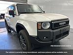 2025 Toyota Land Cruiser 4WD SUV for sale #204138P - photo 7