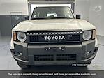 2025 Toyota Land Cruiser 4WD SUV for sale #204138P - photo 8