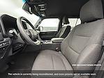 2025 Toyota Land Cruiser 4WD SUV for sale #204138P - photo 9