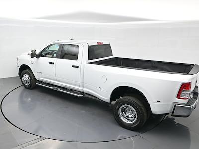 Used 2024 Ram 3500 Big Horn Crew Cab for sale #204139R - photo 2