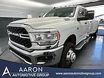 2024 Ram 3500 Crew Cab DRW 4WD Pickup for sale #204139R - photo 1