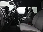 Used 2024 Ram 3500 Big Horn Crew Cab for sale #204139R - photo 18