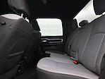 Used 2024 Ram 3500 Big Horn Crew Cab for sale #204139R - photo 19