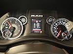 Used 2024 Ram 3500 Big Horn Crew Cab for sale #204139R - photo 20