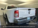 2024 Ram 3500 Crew Cab DRW 4WD Pickup for sale #204139R - photo 2