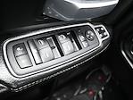 Used 2024 Ram 3500 Big Horn Crew Cab for sale #204139R - photo 27