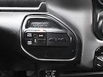 Used 2024 Ram 3500 Big Horn Crew Cab for sale #204139R - photo 29