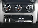Used 2024 Ram 3500 Big Horn Crew Cab for sale #204139R - photo 31