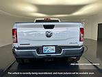2024 Ram 3500 Crew Cab DRW 4WD Pickup for sale #204139R - photo 4
