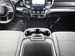 Used 2024 Ram 3500 Big Horn Crew Cab for sale #204139R - photo 33