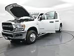 Used 2024 Ram 3500 Big Horn Crew Cab for sale #204139R - photo 35