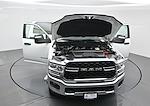 Used 2024 Ram 3500 Big Horn Crew Cab for sale #204139R - photo 37