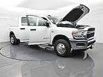 Used 2024 Ram 3500 Big Horn Crew Cab for sale #204139R - photo 38