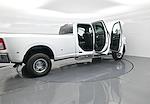 Used 2024 Ram 3500 Big Horn Crew Cab for sale #204139R - photo 39