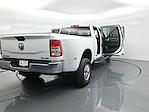 Used 2024 Ram 3500 Big Horn Crew Cab for sale #204139R - photo 40