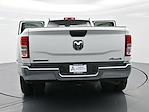 Used 2024 Ram 3500 Big Horn Crew Cab for sale #204139R - photo 41