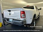 2024 Ram 3500 Crew Cab DRW 4WD Pickup for sale #204139R - photo 5