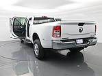 Used 2024 Ram 3500 Big Horn Crew Cab for sale #204139R - photo 43