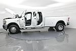 Used 2024 Ram 3500 Big Horn Crew Cab for sale #204139R - photo 44