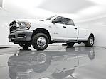 Used 2024 Ram 3500 Big Horn Crew Cab for sale #204139R - photo 45