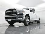 Used 2024 Ram 3500 Big Horn Crew Cab for sale #204139R - photo 46