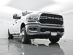 Used 2024 Ram 3500 Big Horn Crew Cab for sale #204139R - photo 47