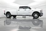 Used 2024 Ram 3500 Big Horn Crew Cab for sale #204139R - photo 48