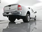 Used 2024 Ram 3500 Big Horn Crew Cab for sale #204139R - photo 49