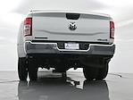 Used 2024 Ram 3500 Big Horn Crew Cab for sale #204139R - photo 50