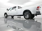 Used 2024 Ram 3500 Big Horn Crew Cab for sale #204139R - photo 51