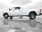 Used 2024 Ram 3500 Big Horn Crew Cab for sale #204139R - photo 52