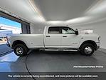 2024 Ram 3500 Crew Cab DRW 4WD Pickup for sale #204139R - photo 6