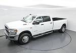 Used 2024 Ram 3500 Big Horn Crew Cab for sale #204139R - photo 53