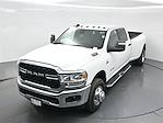 Used 2024 Ram 3500 Big Horn Crew Cab for sale #204139R - photo 54