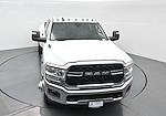 Used 2024 Ram 3500 Big Horn Crew Cab for sale #204139R - photo 55