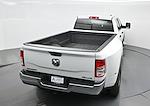Used 2024 Ram 3500 Big Horn Crew Cab for sale #204139R - photo 57