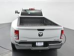 Used 2024 Ram 3500 Big Horn Crew Cab for sale #204139R - photo 58