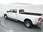 Used 2024 Ram 3500 Big Horn Crew Cab for sale #204139R - photo 2