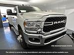 2024 Ram 3500 Crew Cab DRW 4WD Pickup for sale #204139R - photo 7