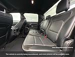 2024 Ram 1500 Crew Cab RWD Pickup for sale #204140R - photo 10