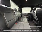 2024 Ram 1500 Crew Cab RWD Pickup for sale #204140R - photo 11