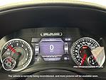 2024 Ram 1500 Crew Cab RWD Pickup for sale #204140R - photo 14
