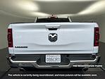 2024 Ram 1500 Crew Cab RWD Pickup for sale #204140R - photo 4