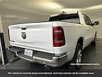 2024 Ram 1500 Crew Cab RWD Pickup for sale #204140R - photo 5