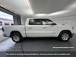 2024 Ram 1500 Crew Cab RWD Pickup for sale #204140R - photo 6