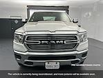2024 Ram 1500 Crew Cab RWD Pickup for sale #204140R - photo 8