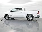 2024 Ram 1500 Crew Cab RWD Pickup for sale #204140R - photo 9
