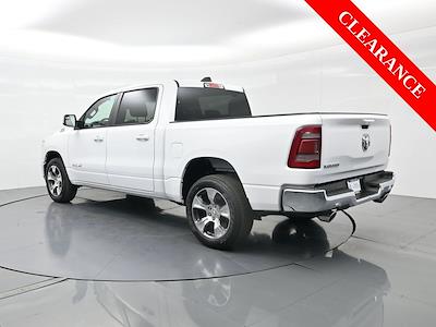 2024 Ram 1500 Crew Cab RWD Pickup for sale #204141R - photo 2